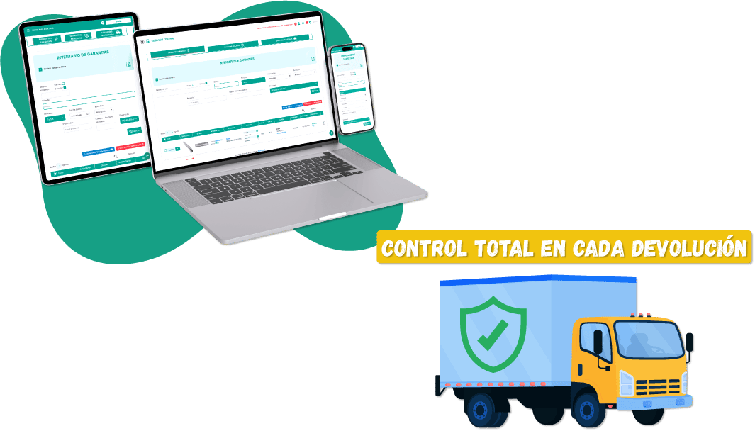 registro invima en droguerias