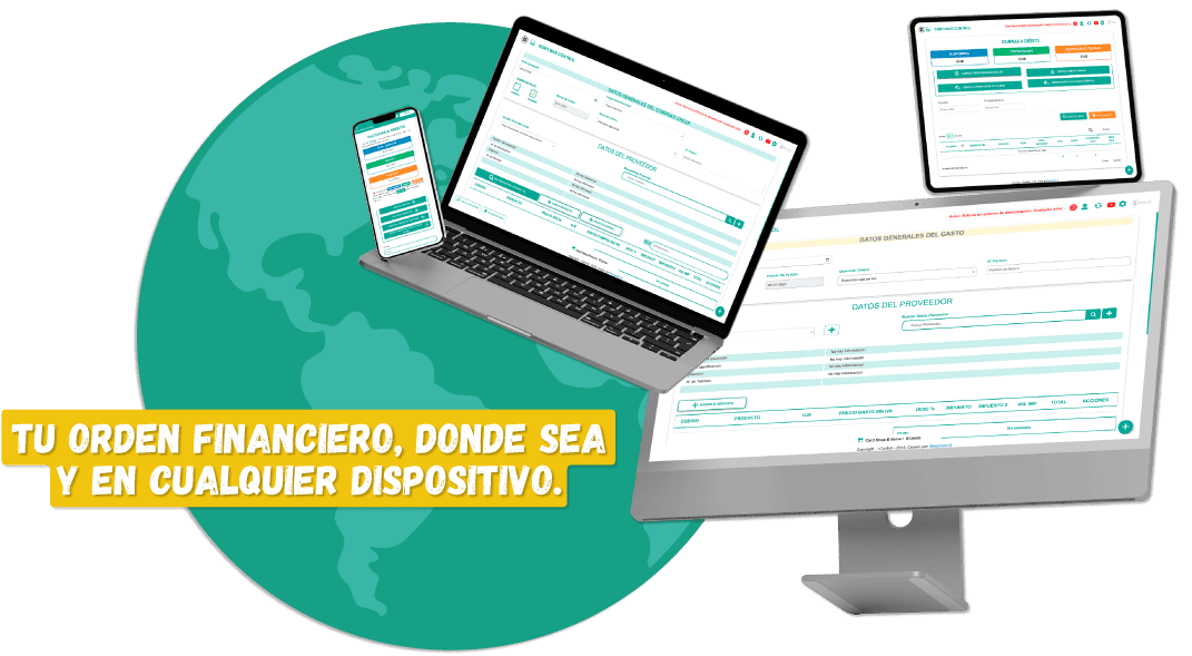 registro invima en droguerias