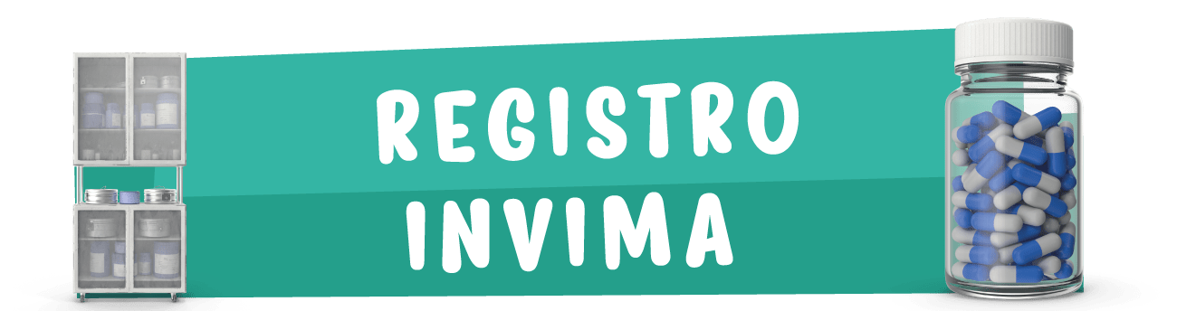 registro invima