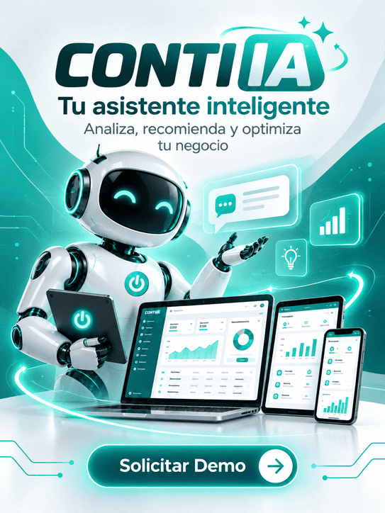 Facturacion Electronica