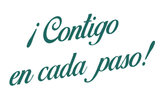 Soy Conti IA