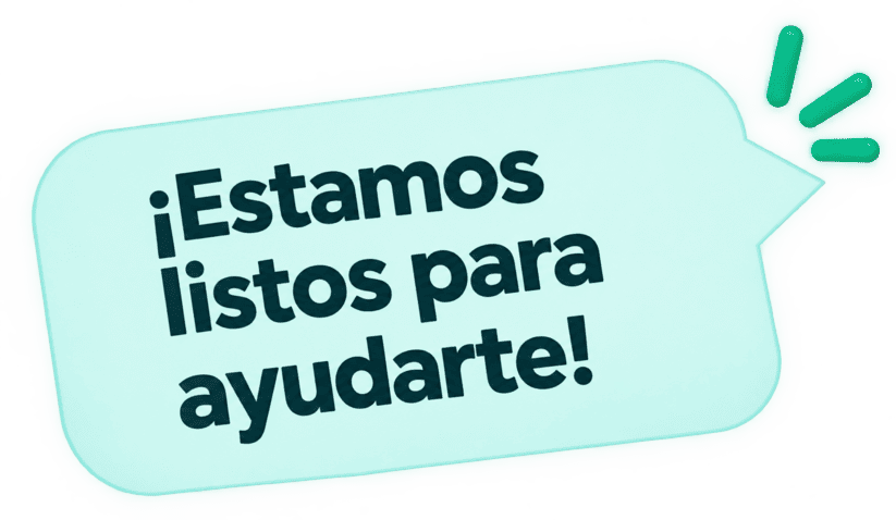 Sistema de facturación