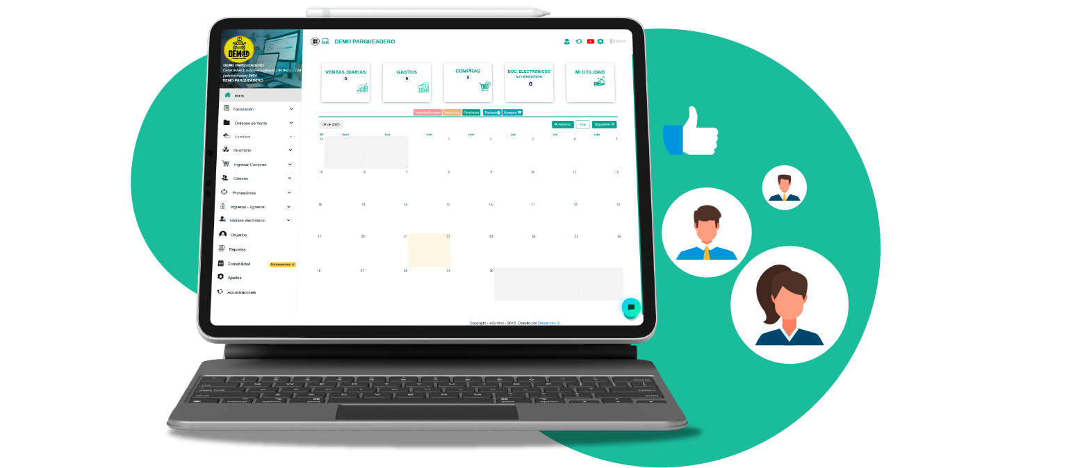 registro invima en droguerias