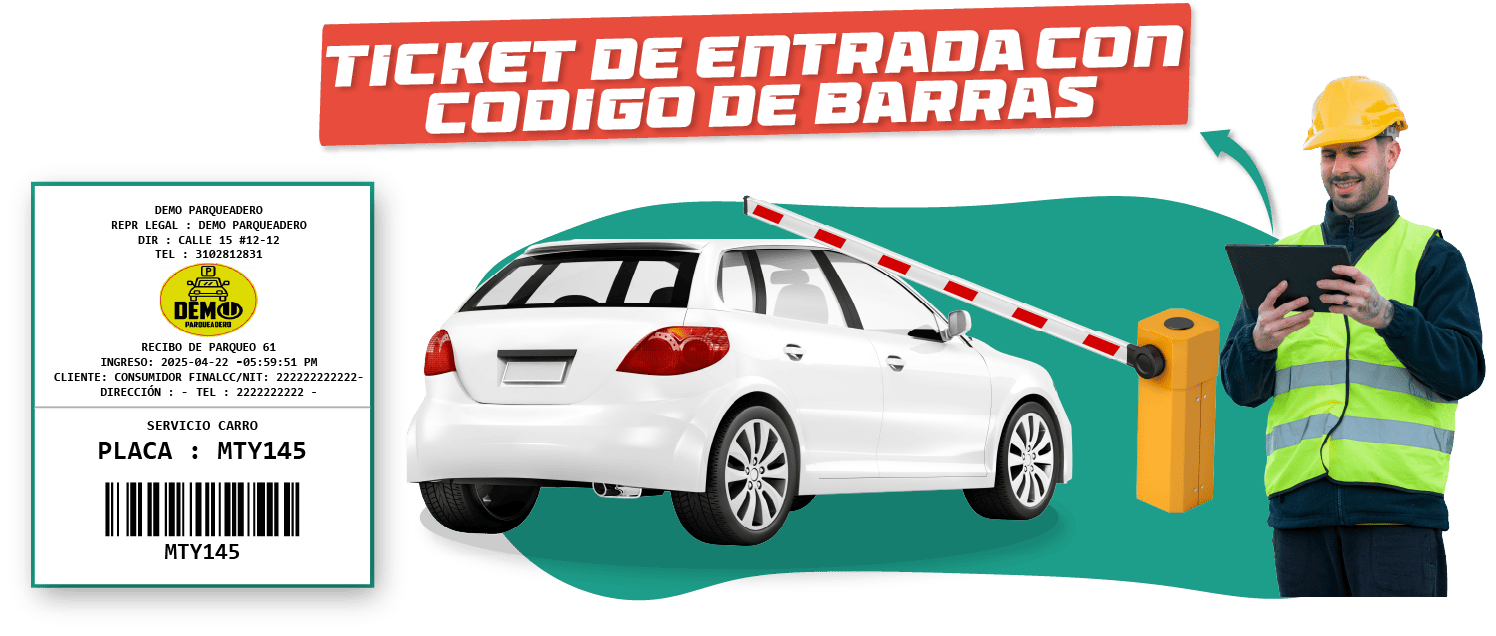 punto de venta para drogueria o farmacia