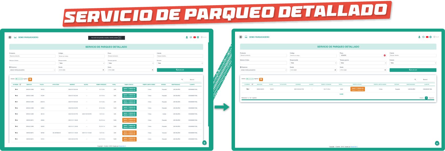 facturacion electronica para negocios
