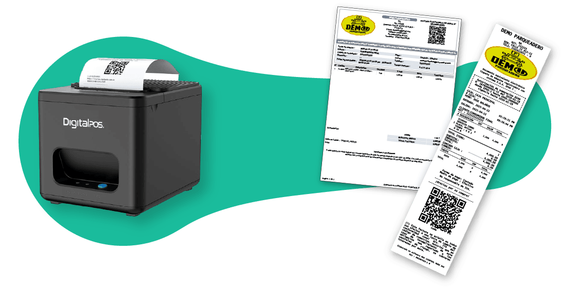 registro invima en droguerias