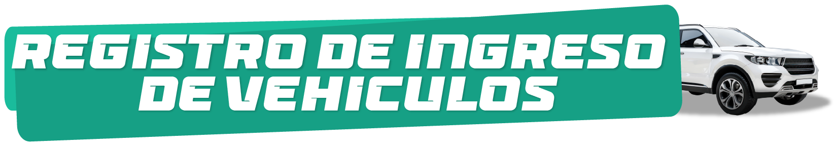 sistema de facturacion para empresas