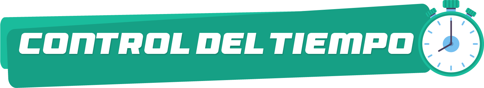 documento soporte electronico para negocios y empresas