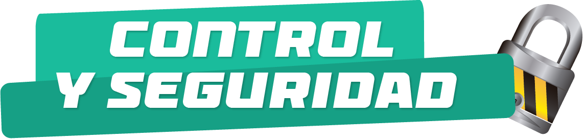 ventas a credito para negocios y empresas