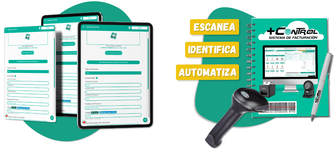 registro invima en droguerias