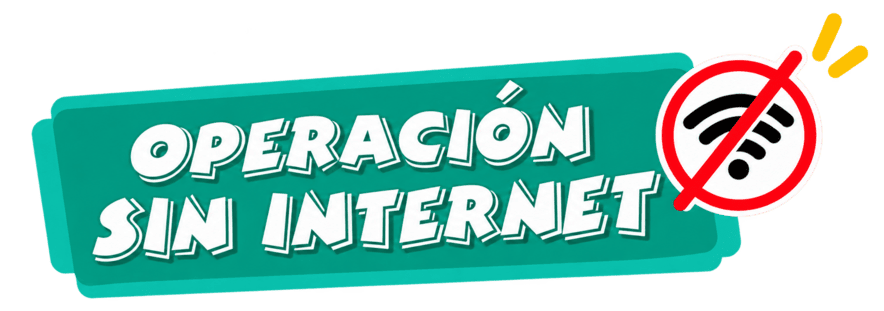 sistema de facturacion para empresas