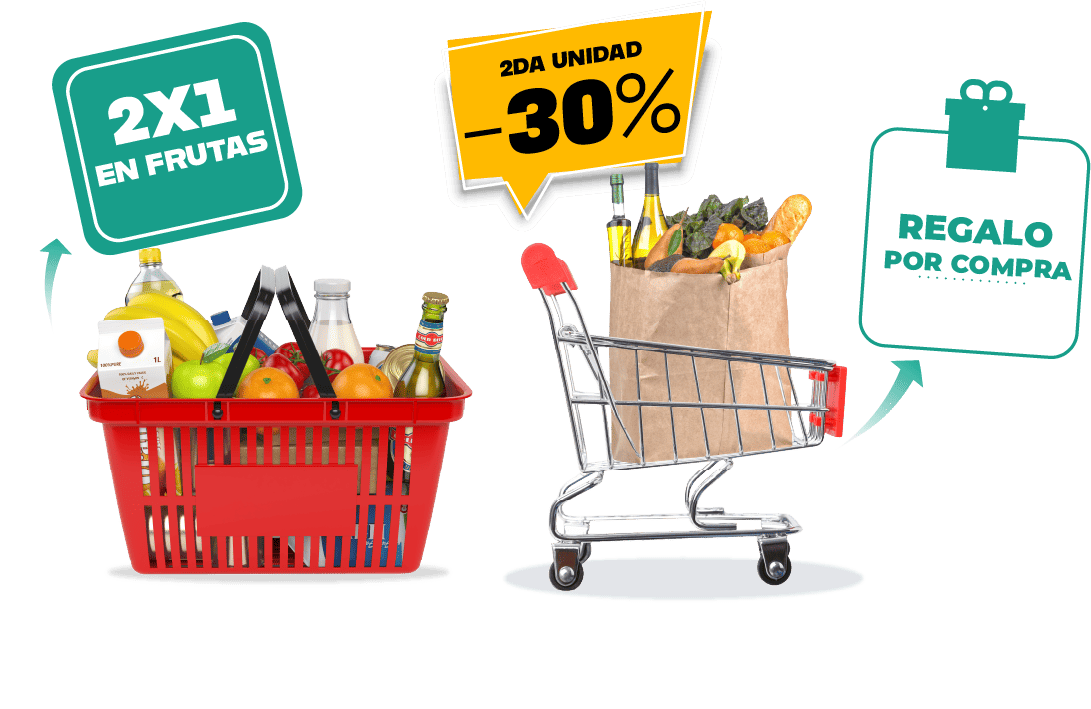 sistema para negocios y empresas
