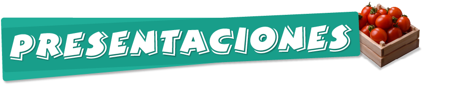 registro invima