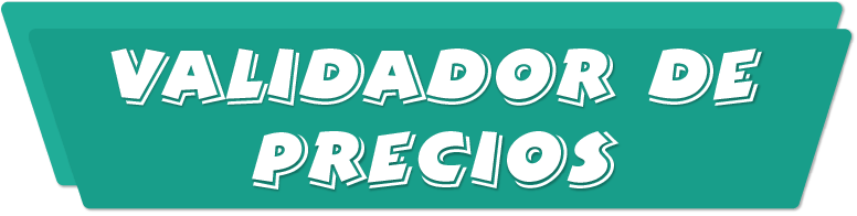 registro invima