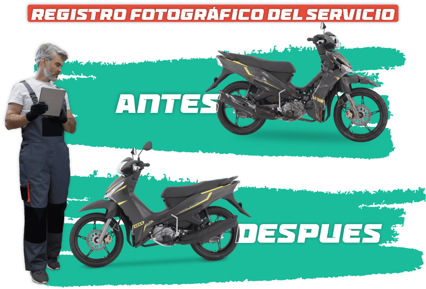 agenda mensual de pagos