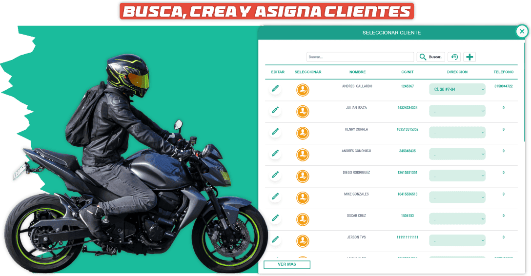 software para drogueria o farmacion con resgistro invima