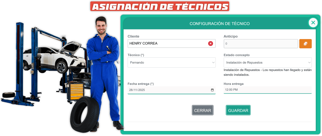 software para drogueria o farmacion con resgistro invima