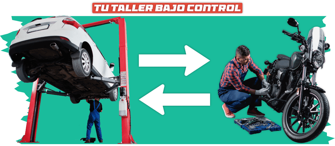 registro invima en droguerias