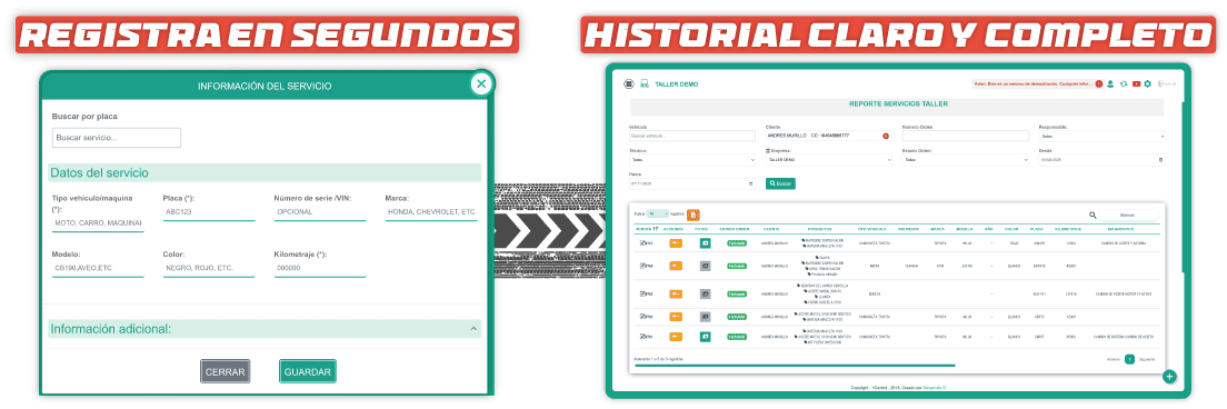 punto de venta para drogueria o farmacia