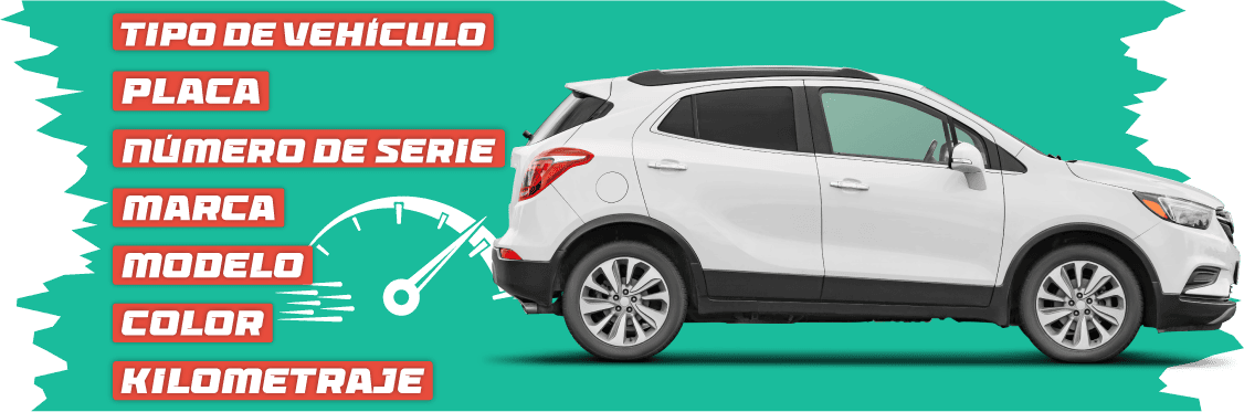 facturacion pos para empresas