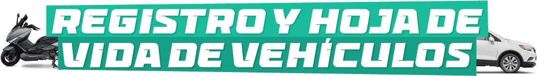 sistema de facturacion para empresas