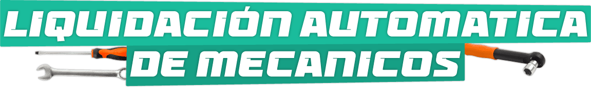 documento soporte electronico para negocios y empresas