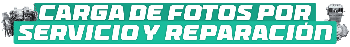 ventas a credito para negocios y empresas